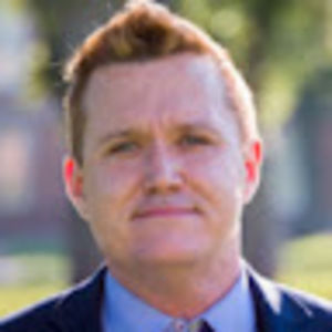 Meet your Posher, Christopher t